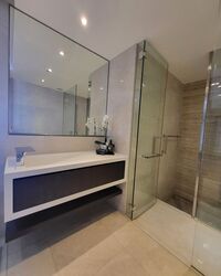 Altez (D2), Apartment #449333631